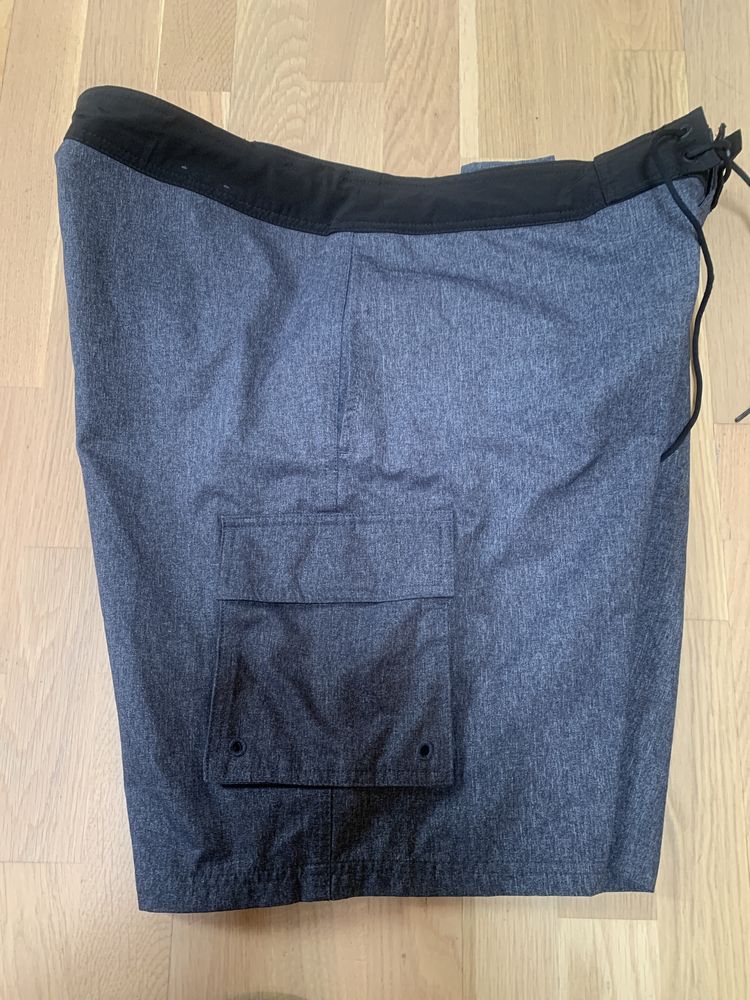 Krótkie spodenki Dressmann XL z metki 2XL