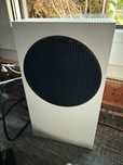 Xbox series s 1tb