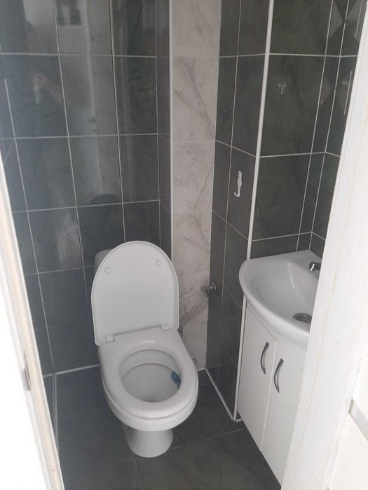 Продажа будинку в м.Самборі