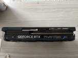 Gainward GeForce RTX 4070 Ti Phantom 12GB GDDR6X na gwarancji