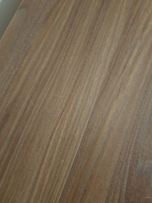 Meble Saint Tropez RTV i witryna