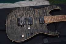 Ibanez premium rg920 gitara elektryczna