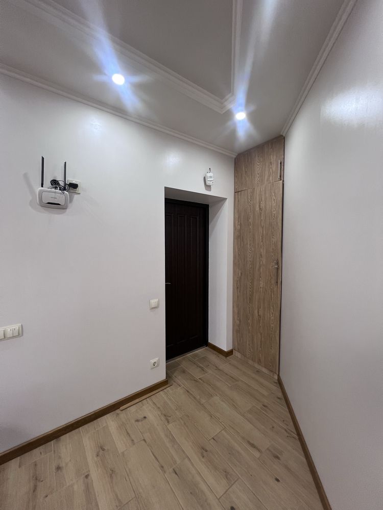 Оренда 1к квартири