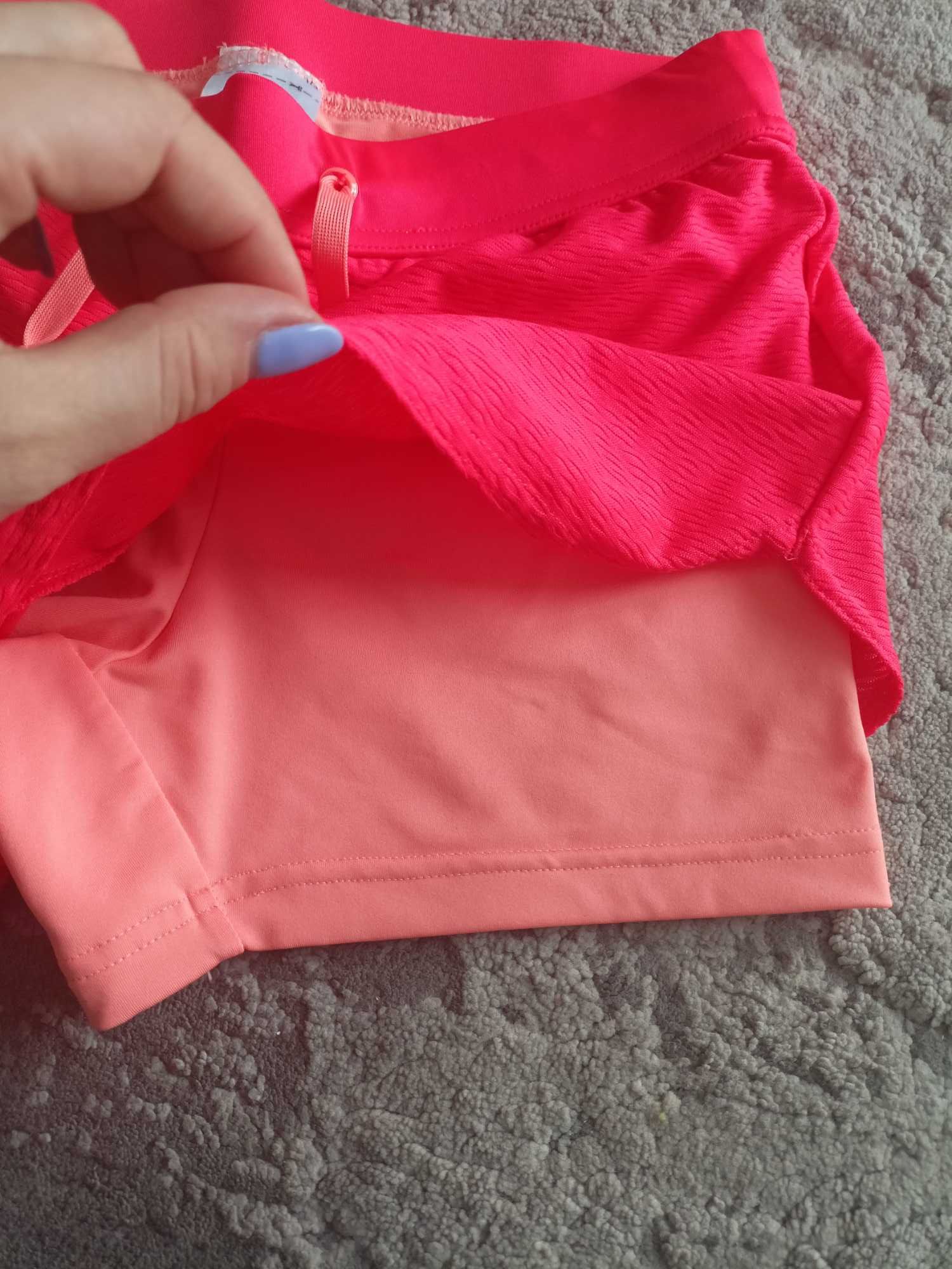 Spodenki Adidas XS