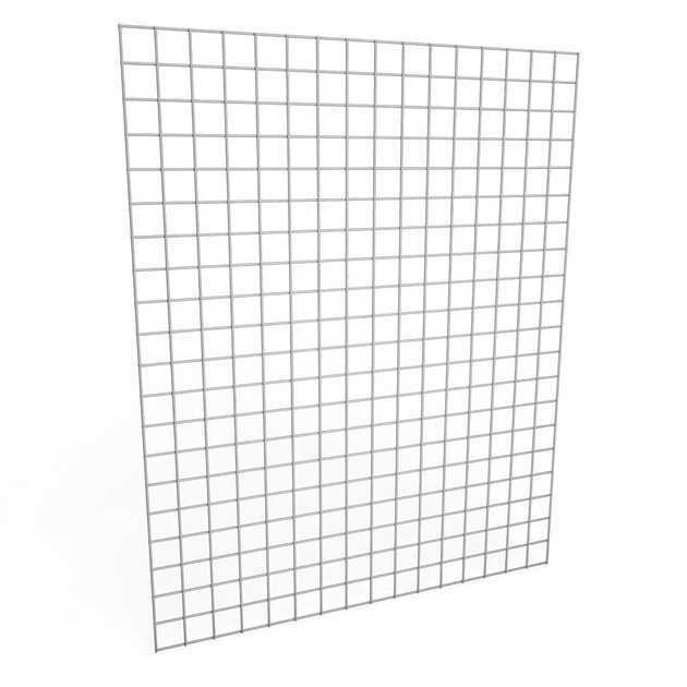 Приму в подарок с благодарностью сетку торговую