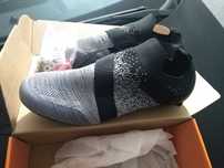 sapatos ciclismo