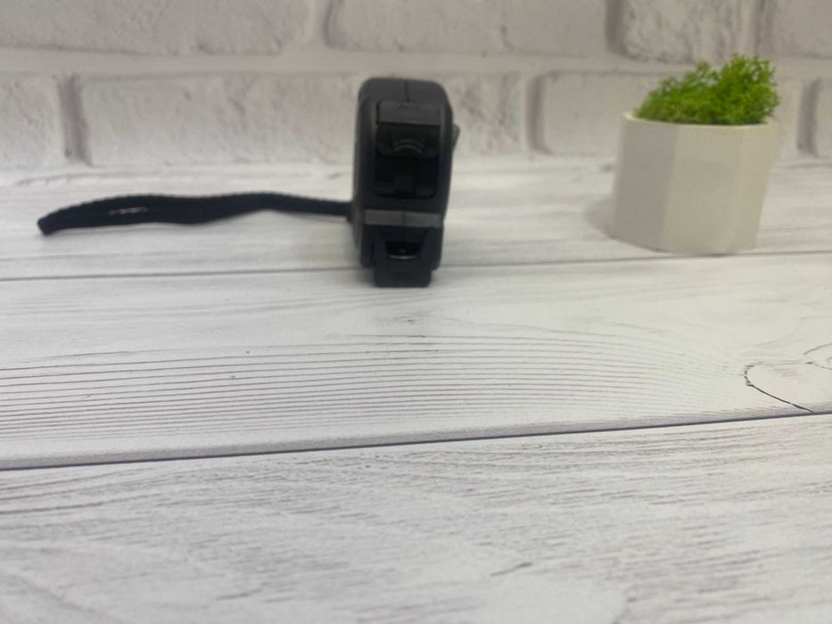 Рулетка ручная 3 метра/Рулетка ручна 3 метри