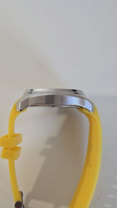 Relógio Tommy Hilfiger Windsurf