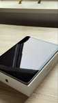 IPad Pro 11 cali 3 generacja 128 GB z Apple Pencil