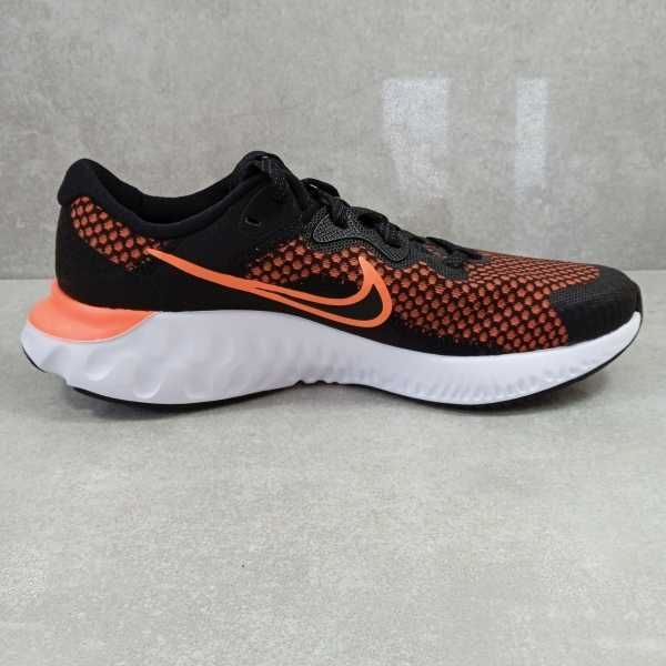 buty dzieciece
Nike Renew Run 2 (Gs) r. 36 i 37,5 i 38,5 i 39 EU sklep