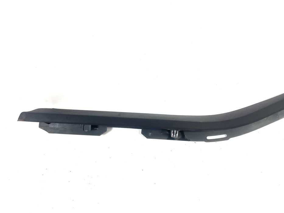 Ford F150 F-150 listwa zewnętrzna zbierak lewy przód 2015-20