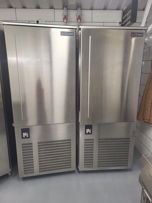 Обладнання для магазину, ресторану, кафе