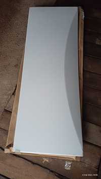 Panel, obudowa wanny VIRGO, INTRO 150cm Cersanit