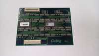 Stara pamięć 4MB Compaq Contura 400C 410C 420C 430C 1994