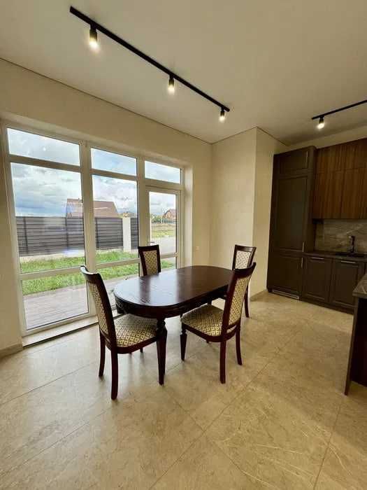 Продаж сильного будинку з ремонтом та меблями! БЕЗ КОМІСІЇ!