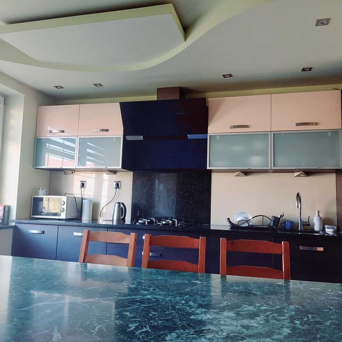 Kwatery pracownicze, noclegi dla firm od zaraz