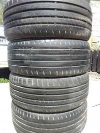 Резина 205/55 R16