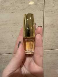 Estee Lauder Beautiful wersja podrozna 4.7 ml