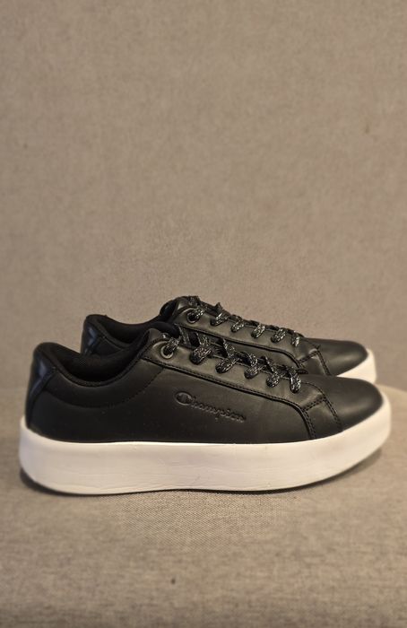 Кеди Champion 39