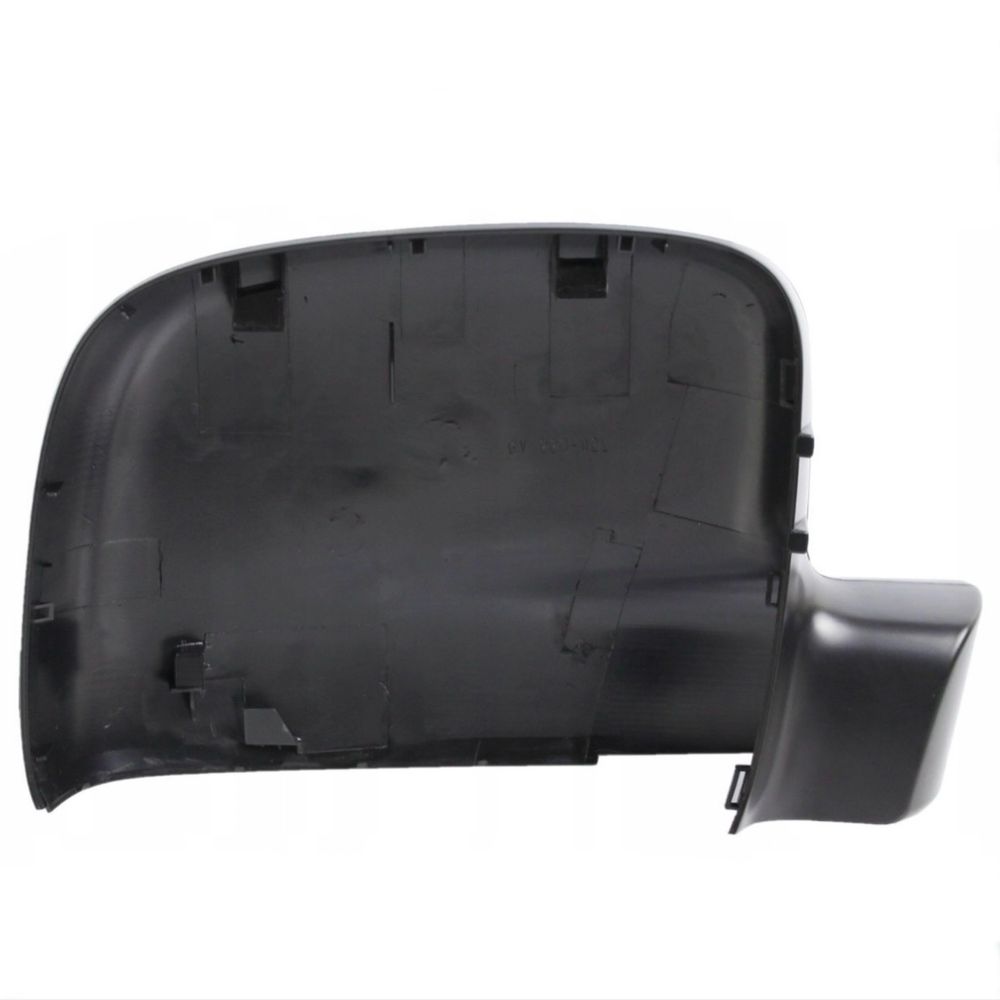 Корпус Зеркала Дзеркала Vw Transporter T5,Caddy,Транспортер Т5,Кадді