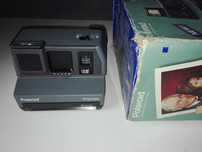Aparat polaroid super stan szybka sprzedaż