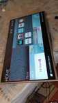 Телевизор LG39LB580V Smart, WI-Fi, T2 Тонкий корпус