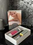 Ізраїльський набір для догляду за нігтями «Special Nail Care Kit»