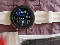 Amazfit gtr 47mm