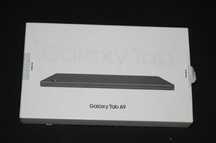 Tablet Samsung Galaxy TAB A9 SM-X110 4/64GB - NOWY