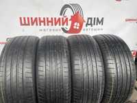 Шини 225/45 R18 Bridgestone літо 2023р,6,2мм