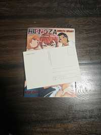 Manga/he Hipnoza