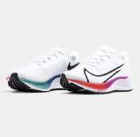 Кросівки Nike air zoom pegasus