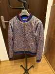 Kurtka dwustronna Scotch & Soda rozmiar xs lub s