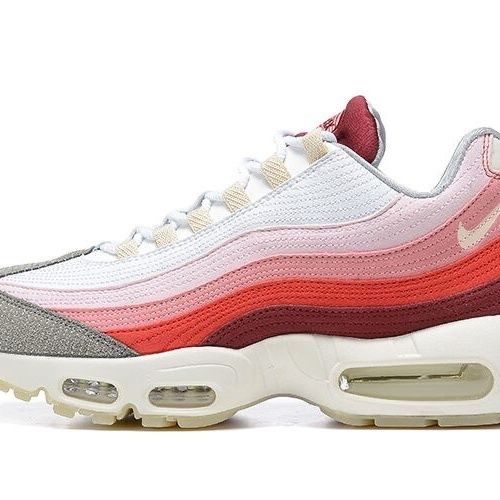 Кросівки Nike Air Max 95 Tn Skepta