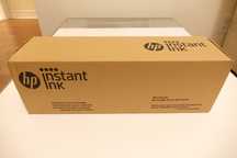 HP Instant Ink 141/142 Black LaserJet Toner M110 MFP M139 M140