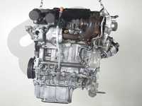 Motor Peugeot Partner 1.5HDi 96KW  Ref: YH01