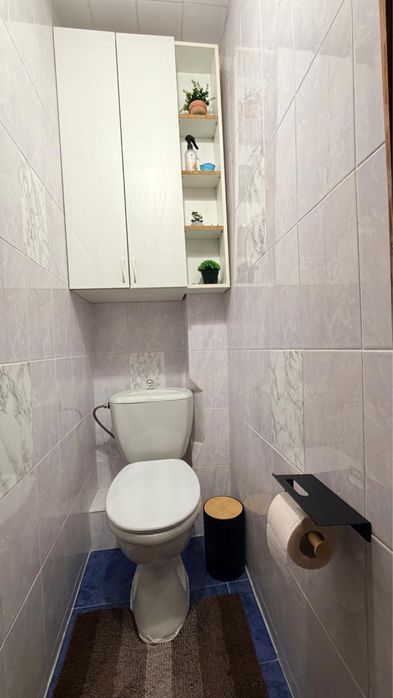 ‼️ Шокуюча Оренда 2-к квартири в Подільському районі