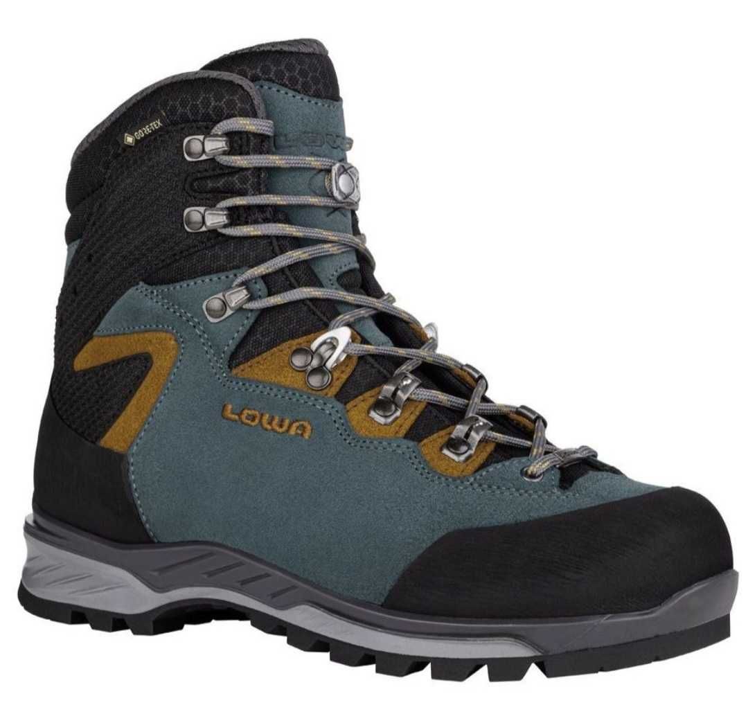 Buty trekingowe Lowa Lavena Evo GTX 37,5