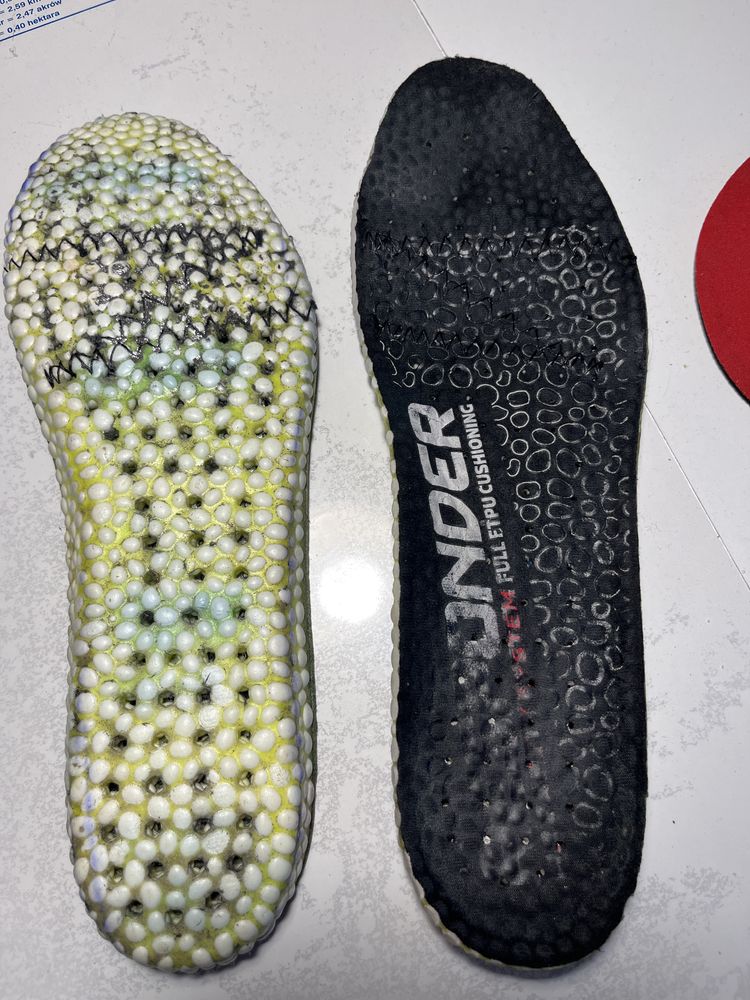 Buty robocze Sir monza S1P