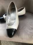 Wloskie buty skorzane eva accatino