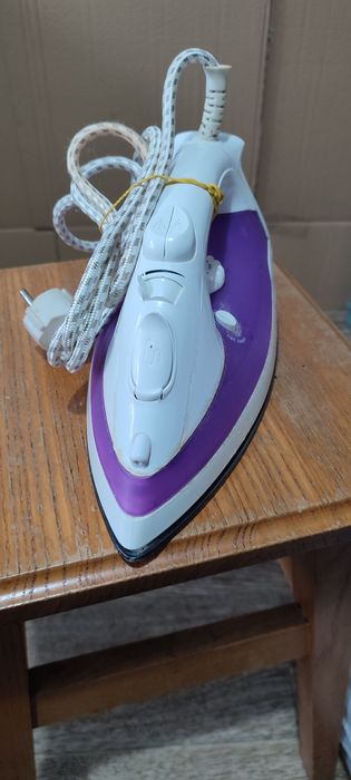 Утюг,бытоваятехника