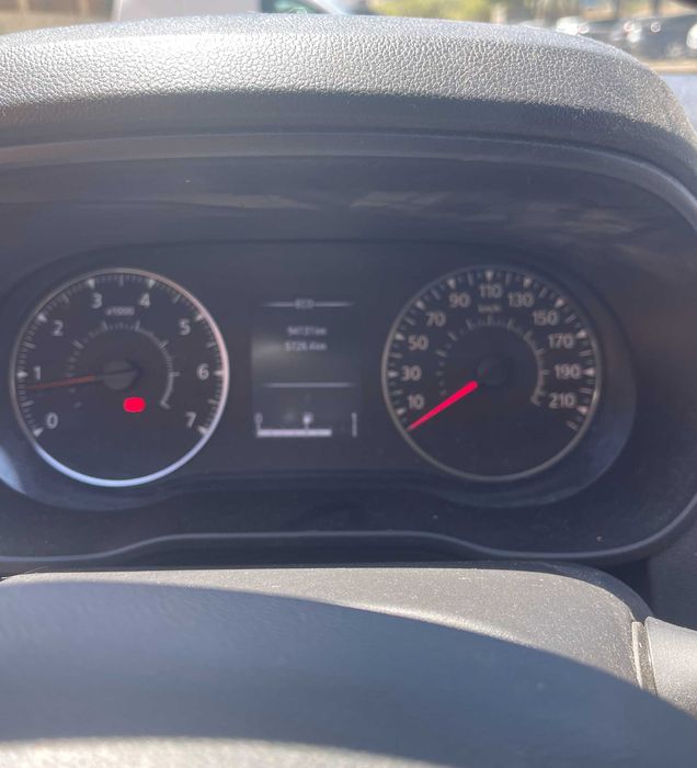 Dacia Duster 1.3 TCe SL Adventure - Apenas 98.000Km