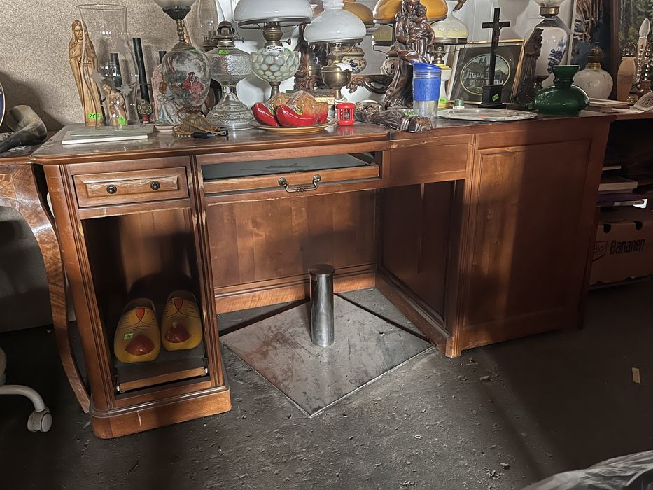 Biurko za 100 zł ! Okazja !