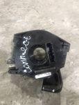 Шлейф AIRBAG 18 пинов FORD FOCUS I 98-04 ОЕ