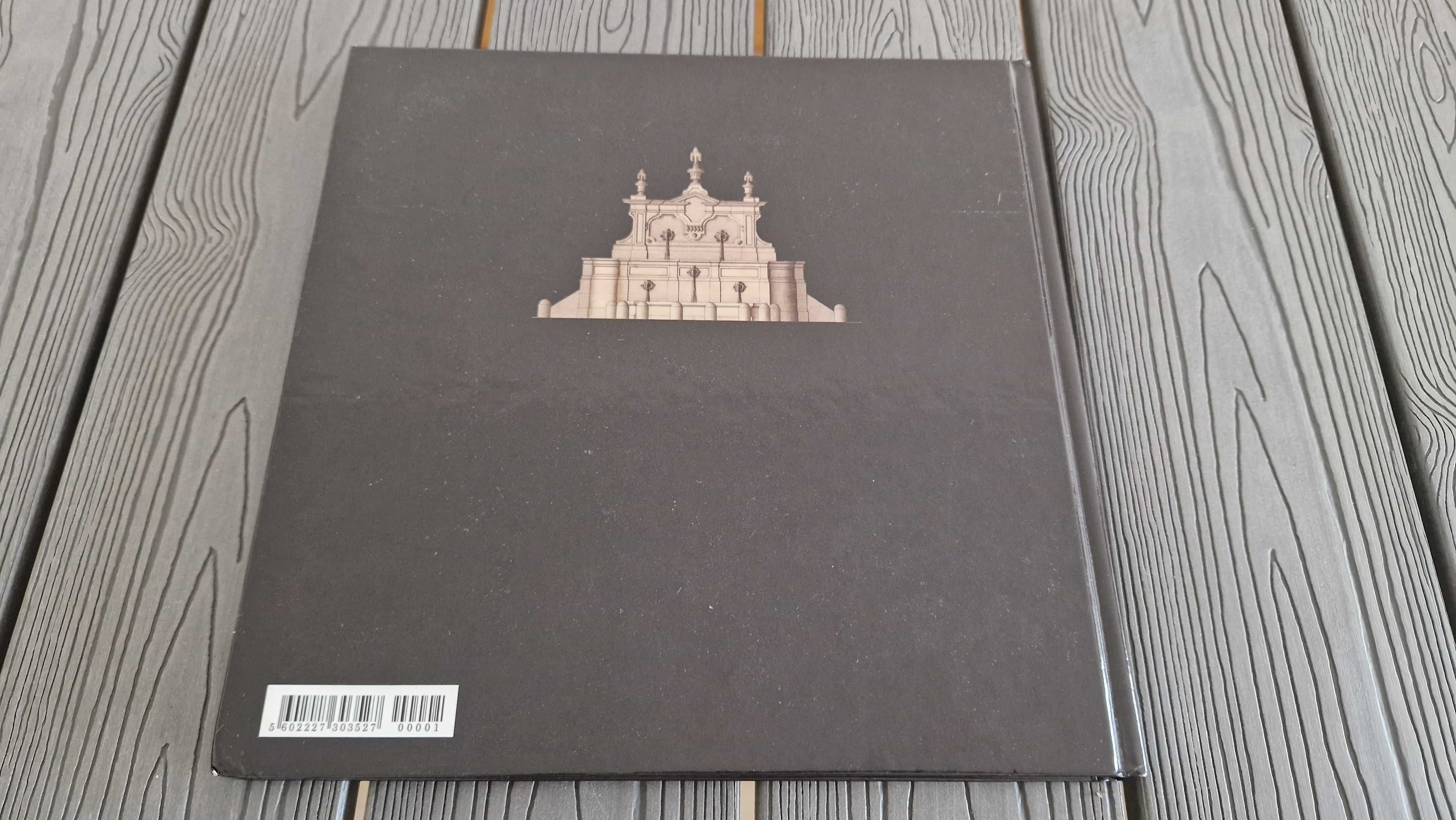 Enciclopédia dos Lugares Mágicos de Portugal - Volume 1