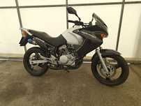 Honda Varadero XL 125 kat.B