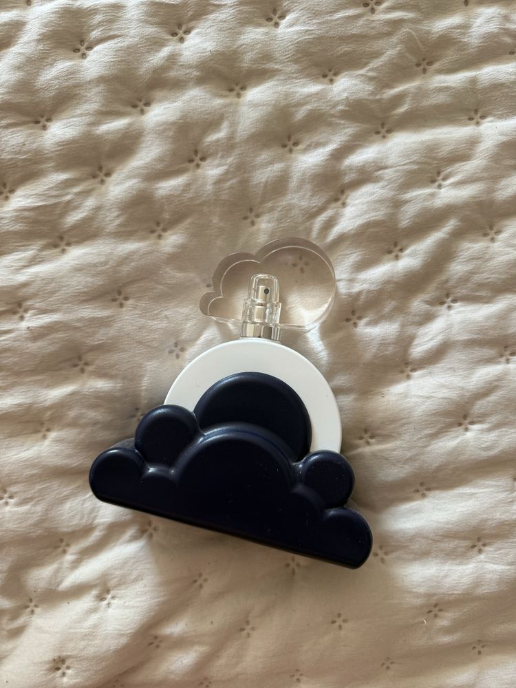 Perfumy Ariana Grande Cloud 2.0 intenese