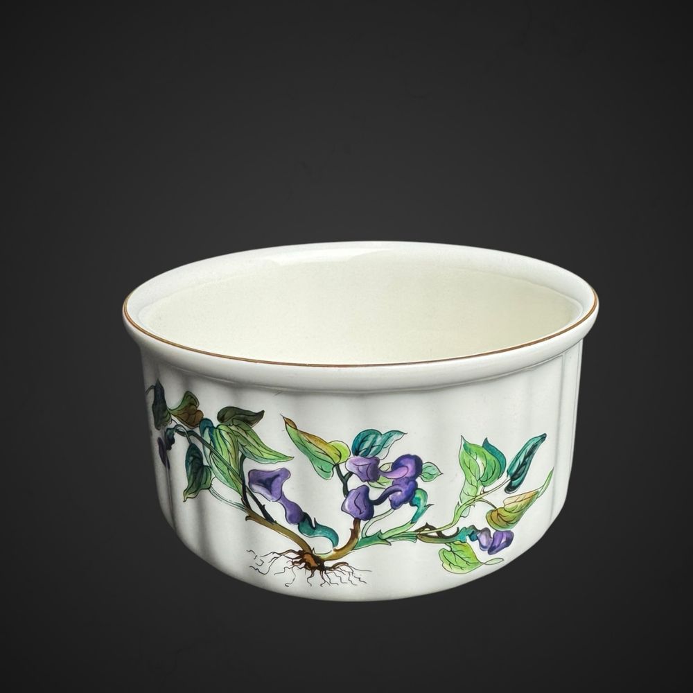 Naczynie do zapiekania miska Villeroy & Boch Botanica B5/042705