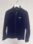 The North Face Polar Męski Techwear Fit Outdoor Vintage Y2K Style