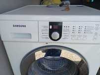 Pralka.samsung Evo bubnle.